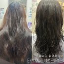 태후사랑 병점역점