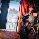 코코PC방 이미지