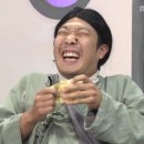 토마트 네이버블로그