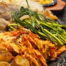 진미한우 | 봉천역 곱창 맛집 진미소곱창 꽉 찬 국내산 한우로 즐긴 후기