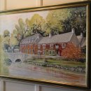 호텔스완(Hotel Swan) 이미지