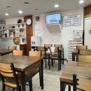 망미중앙시장 이미지