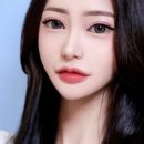 심플앤아트디자인 이미지