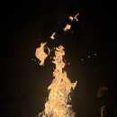 피자피크 이미지