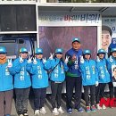 옥천약국 이미지