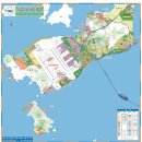 하늘대로5 이미지