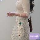 손뜨개 DIY(하) 이미지