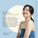 일산SNPE바른자세척추운동 이미지