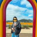 지상철 공단역 이미지