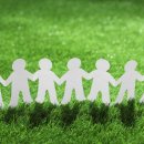 바른협동조합 이미지