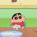 일도기 | 천안 일본가정식 덮밥 청당동맛집 일도기 내돈내산 방문 후기