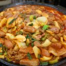 정순옥 부대찌개 이미지
