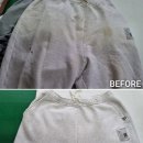 송부크린 이미지