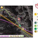 쌍용할인마트 이미지