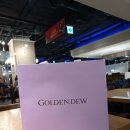 (주)코리아세븐 목동제일점 | 오늘의 잡설 - 2025.12.05 (금)