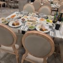 가락시장(8)역(개찰구 밖) | [서울 송파 웨딩홀] 서울웨딩타워 단독홀 투어 후기 (26 견적, 식대, 대관료 등)