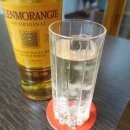 구룡양곱창 이미지