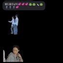 (주)대양유지 | March first. Okayy..?