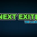 주식회사 피어코퍼레이션 이미지