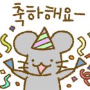 바른자세척추운동 이미지