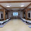 용대2리 이미지