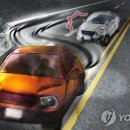 해운목욕탕 이미지