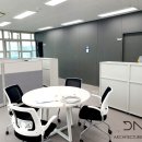 디앤지테크 이미지