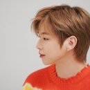 더보이