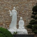 한국 가톨릭 순교자의 역사를 볼 수 있는 ‘오륜대순교자성지’