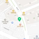 메트로웰빙하와이 이미지