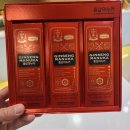 (주)마누카홍삼