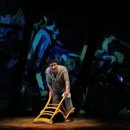 로망스Ⅱ 이미지