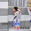 드림하이태권도장 이미지