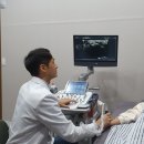 (주)잠언의료기안양점 | 금정역 한의원, 러닝 달리기 장경인대 통증