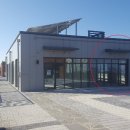 한들1로 이미지