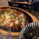 술꽃퓨전포차 | 드가자 퓨전포차 다녀온 날 역삼역 술집에서 제대로 놀았던 후기