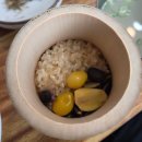 신식당 | 담양 떡갈비 맛집 신식당 떡갈비 소반 대통밥 내돈내산 후기