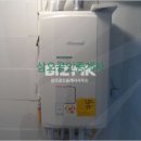 가좌농산물직판장마트