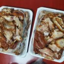 미니족발전문점 이미지