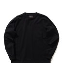 플러스 포켓 이미지