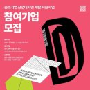 서울산업디자인 이미지