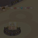 햄토피아 - 여수시 | 햄토피아