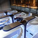 현대충전소 이미지