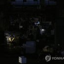 둥둥수산