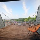 코오롱사우나 이미지