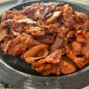 한산읍성 | 구미(선산) 알콜여행mini 2일차+후기(20251026)(자갈마당•커피팀버•선산읍성낙남루)