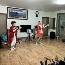문지왈경로당 김천신문