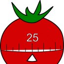 포모도로 이미지