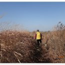 북면~칠보 이미지