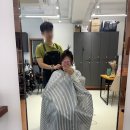 나비헤어라인 | [산본미용실] 산본역 여자커트는 나비헤어에서/레이어드컷 후기